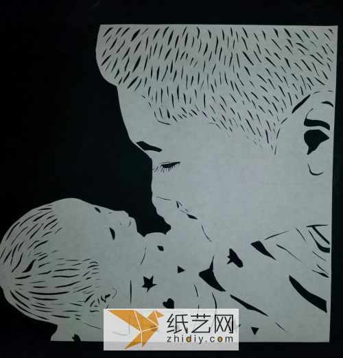 装饰画比赛，展现艺术才华，绘出无限创意！