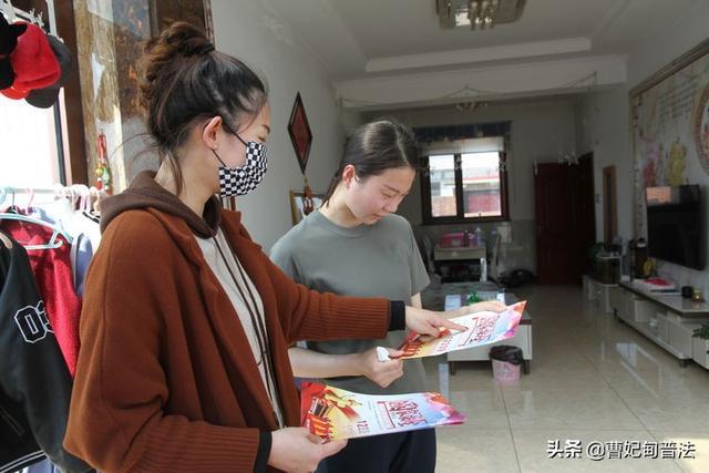 全民农场V最新版，全新体验与独特魅力揭晓！