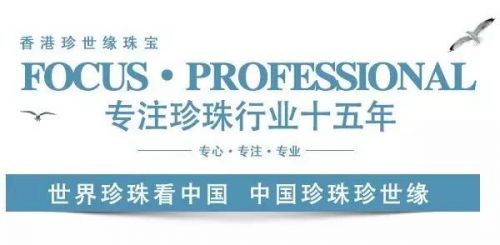 西营十字巷弄深处的惊喜，特色小店最新资讯