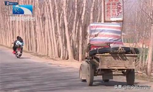 修公路占地赔偿价格表及小巷特色小店探秘