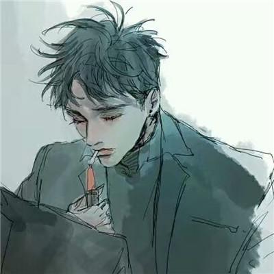 动漫基友携手共赴二次元之旅，探寻独特热爱！