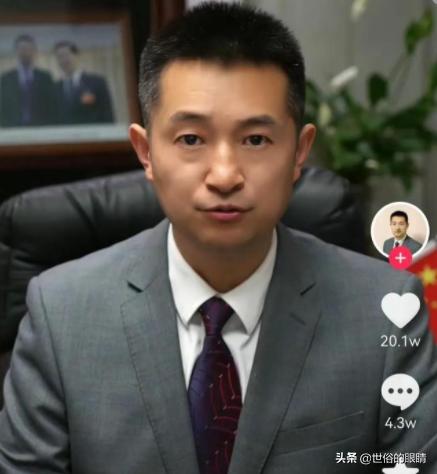 唐山被打女孩最新进展，科技助力守护安全，生活焕发新光彩希望之光。