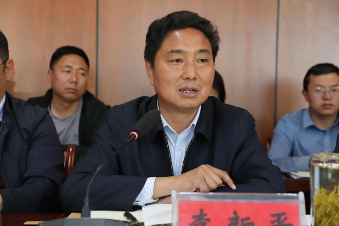 滨海县人才招聘信息，时代脉搏与人才汇聚的交汇点