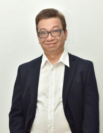 香港老男演员，一代人的记忆承载者