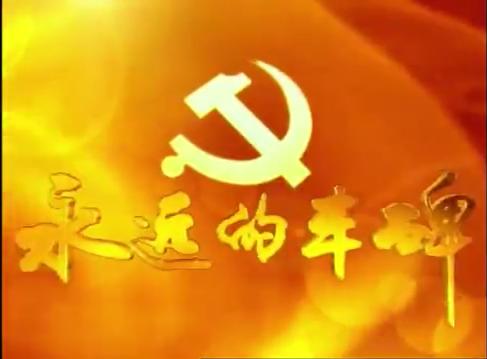 红网华容最新动态速递