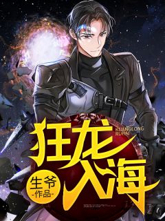 宦海狂龙最新章节，高科技产品革新之旅