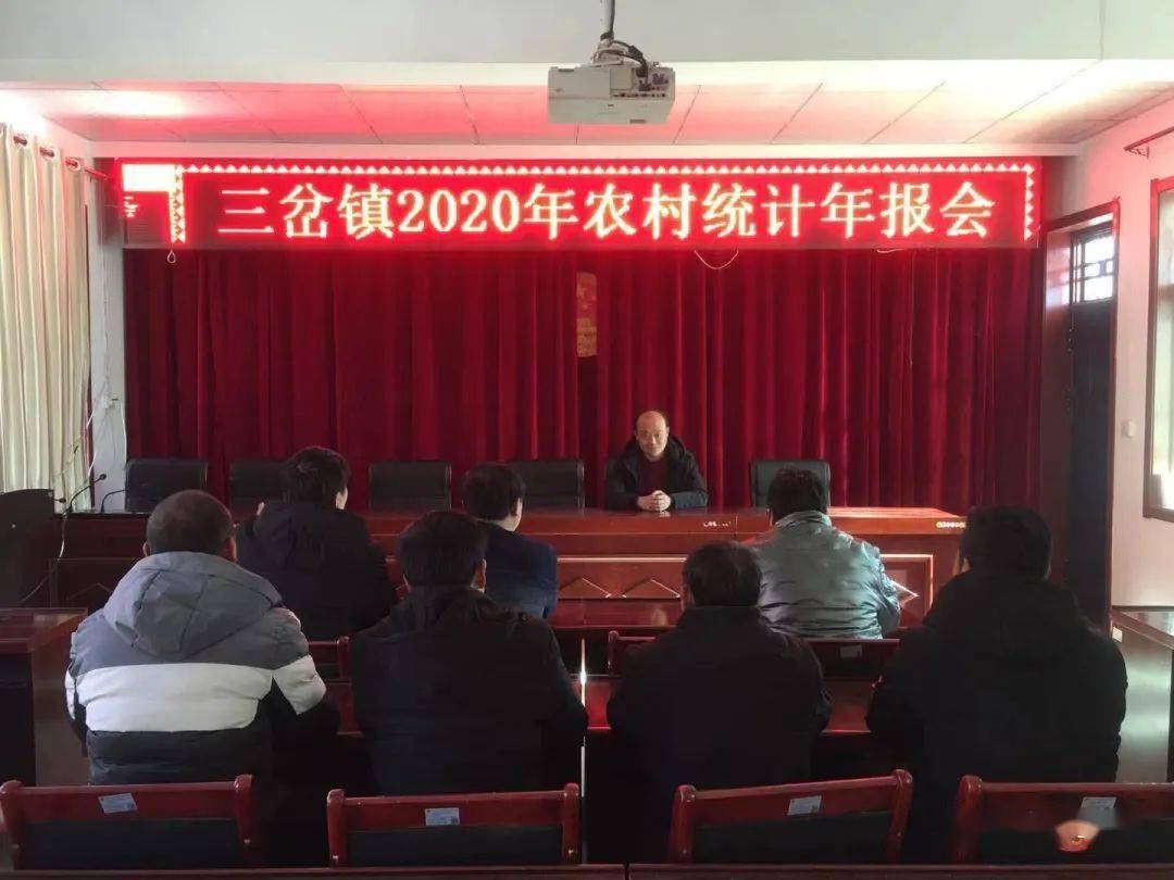 赵县新闻速递，自然美景探索之旅，追寻内心的平和与喜悦