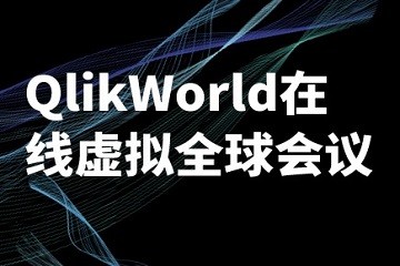 全球最新资讯，探索自然美景之旅，寻找内心平和的旅程