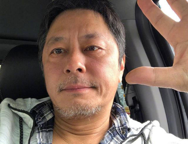 王杰最新动态揭秘，小巷深处的独特风味之旅