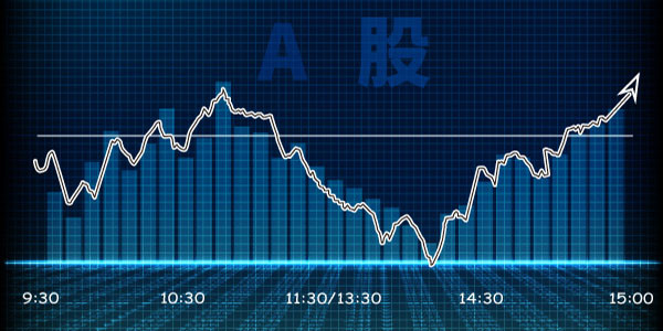 深度解析，公司股票的含义与股市小秘密探索