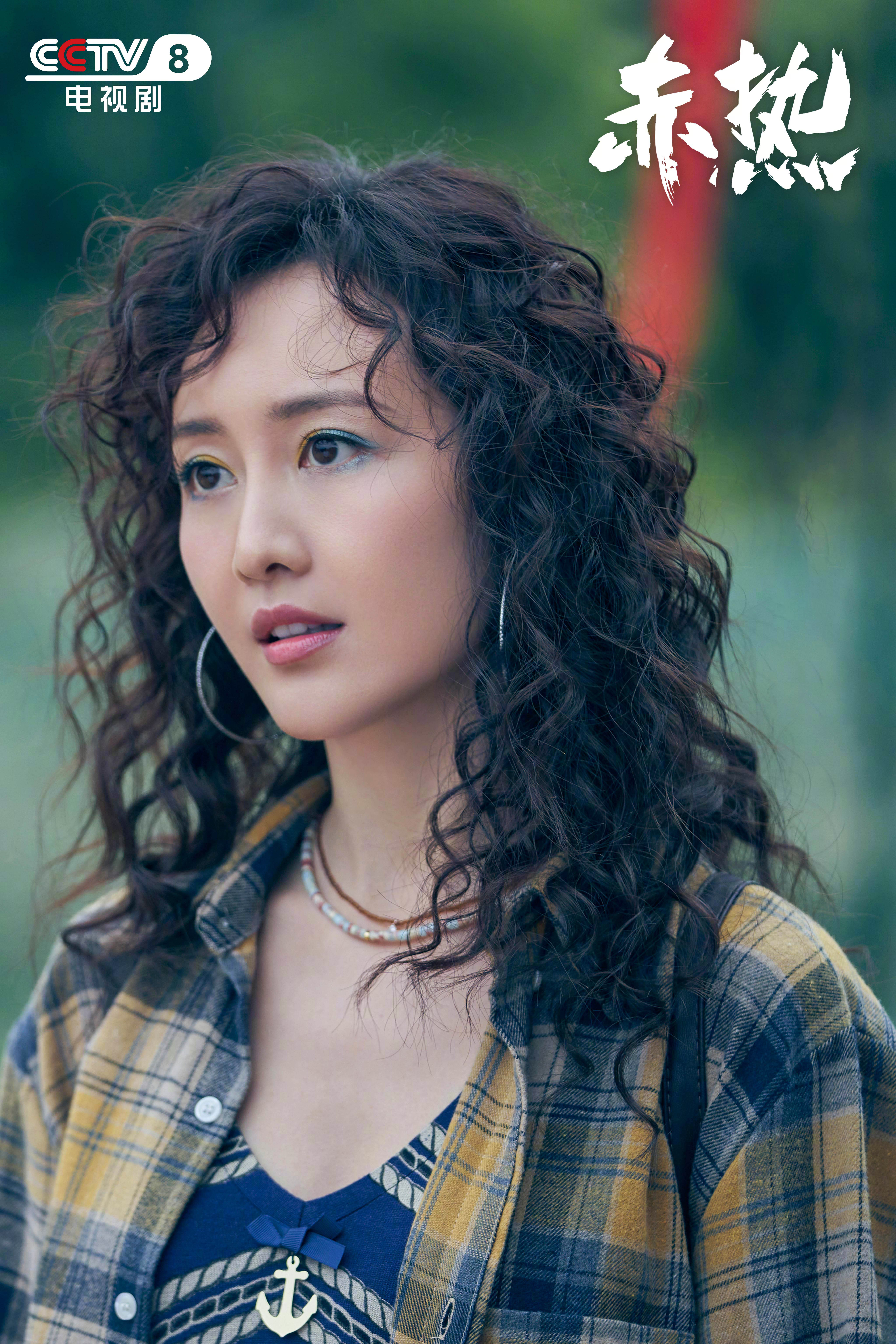 炙热女主魅力席卷全球，最新赤热女主引爆全网热议