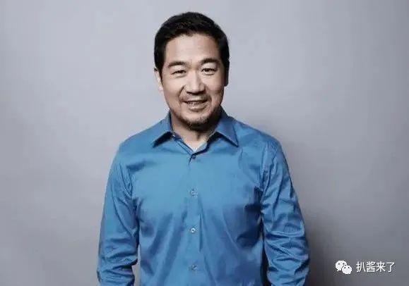 金鹰股份股票，与自然美景同行的投资之旅，探寻内心平和与宁静的财富路径