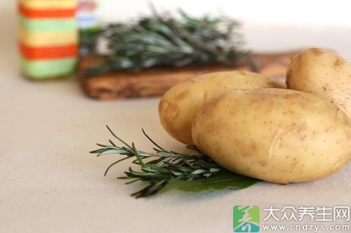 土豆新鲜资讯，深度探究其价值与影响力