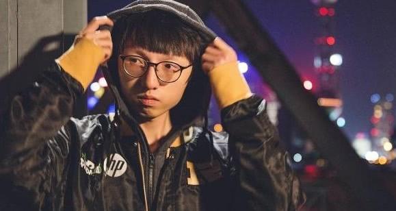 比赛诺手大挑战，你准备好迎战了吗？