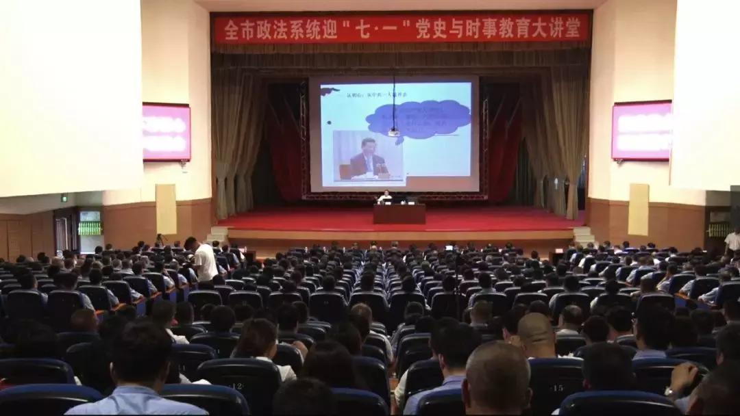 精选时事评论，聚焦十一月时事热点分析