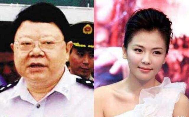 文强与星尘共舞，寻求内心宁静的自然之旅