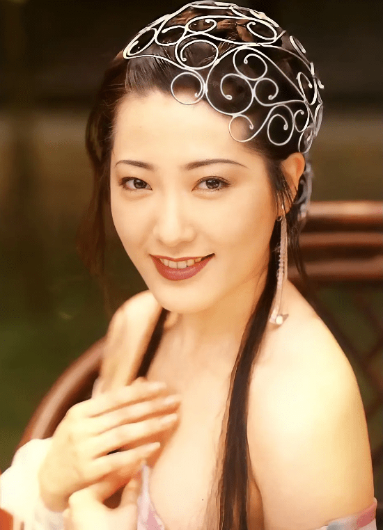 杨思敏三级电影，探索背后的反思