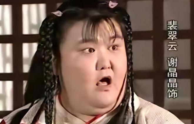 东北胖演员的舞台与荧屏之旅，自信与成就感的逆袭之路