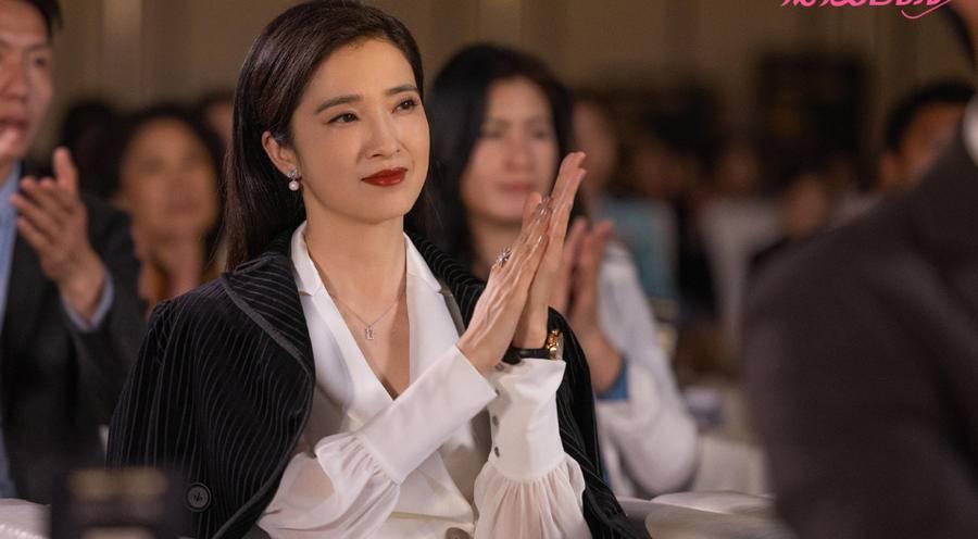 中国中年女演员发展演艺事业指南，步骤详解