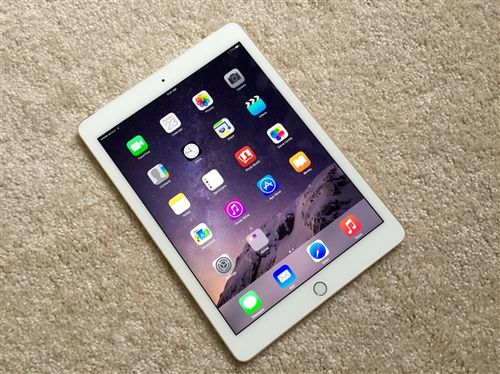 iPad Air最新款，小巷中的科技宝藏，探索未知的魅力
