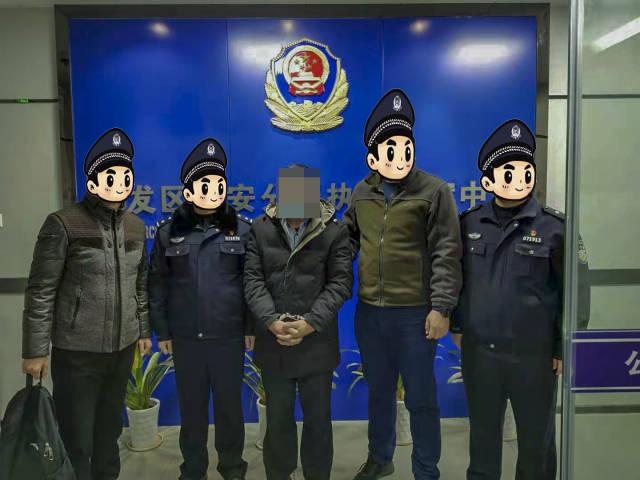 兴宁命案背后的温暖日常，友情与陪伴的力量