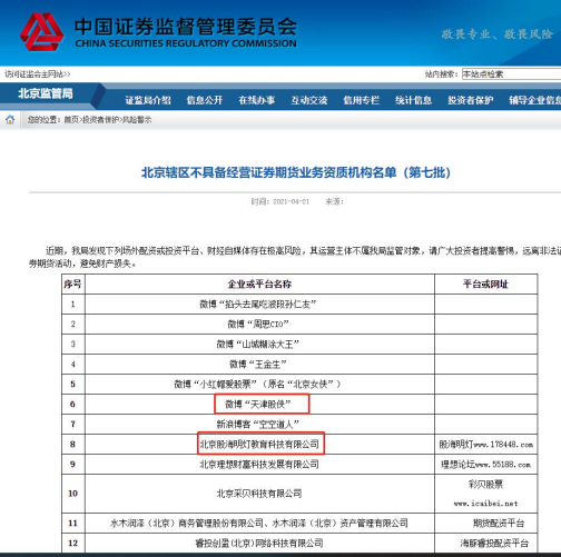 股票配资网址深度解析与探索指南
