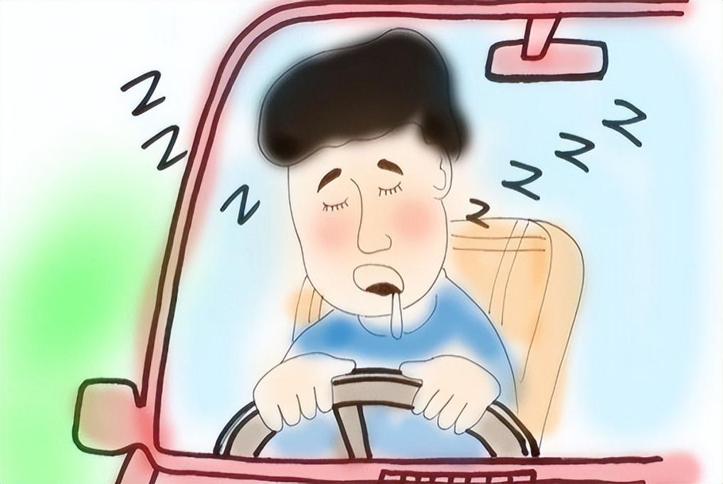 江西最新车祸背后的故事，小巷深处的神秘小店惊魂记