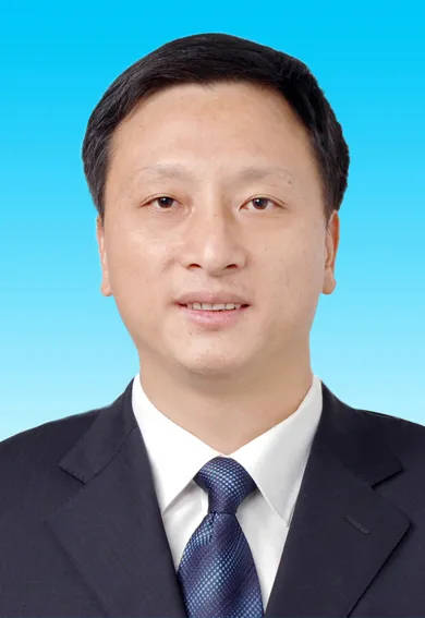 福建省政府最新人事任命通知发布