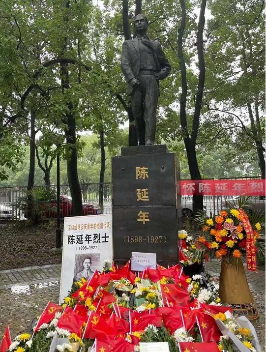 安庆新闻网最新资讯，城市中的温情日常