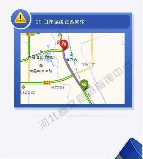浮力限制最新地址及其探究与应用