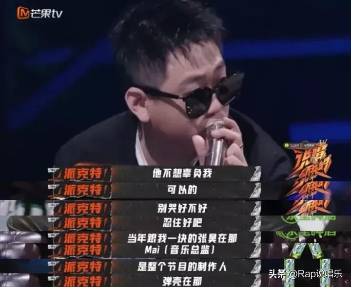 西安乱战事件最新进展揭秘，探寻事件真相，关注和平局势发展！