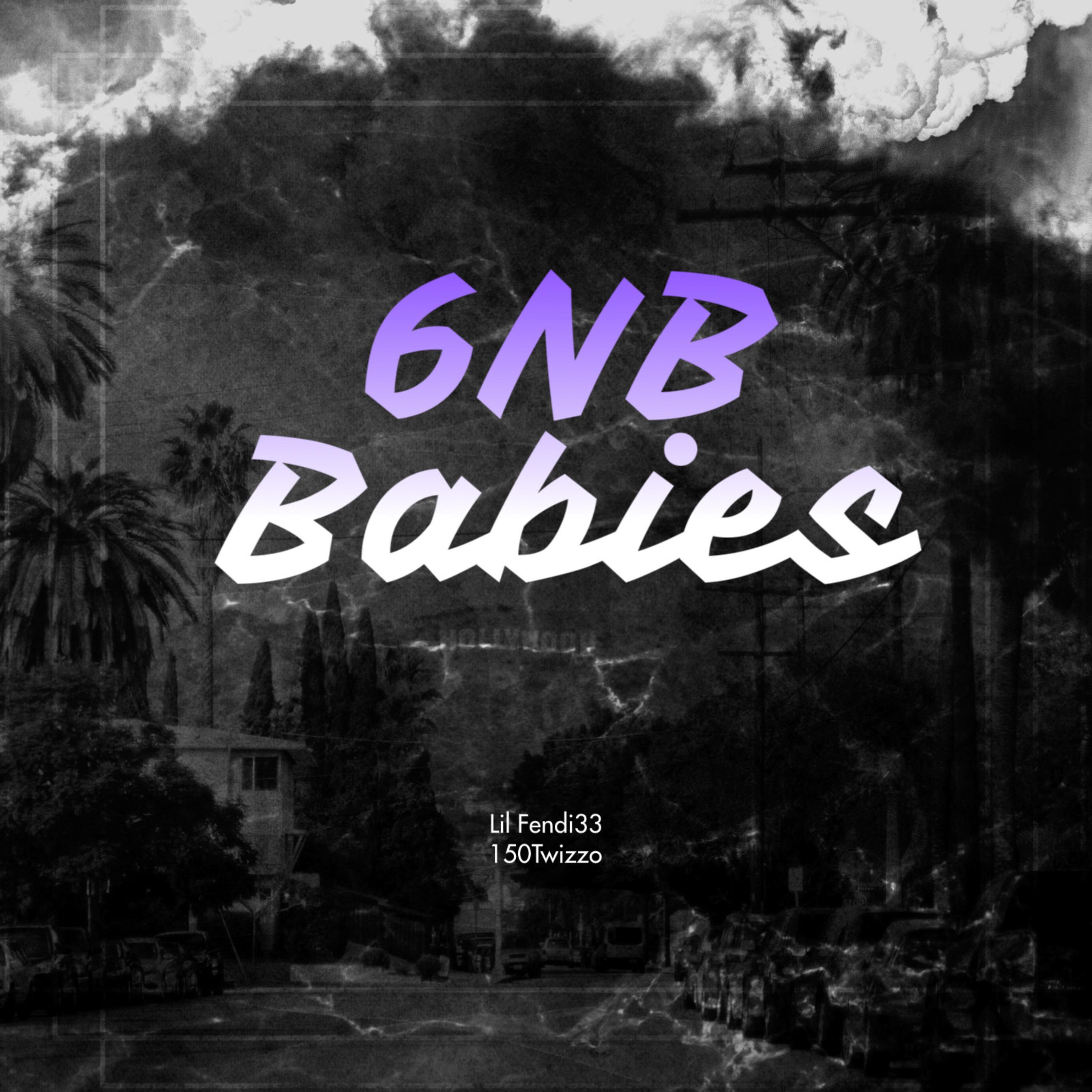 6bnbn最新趋势，引领潮流的新风尚