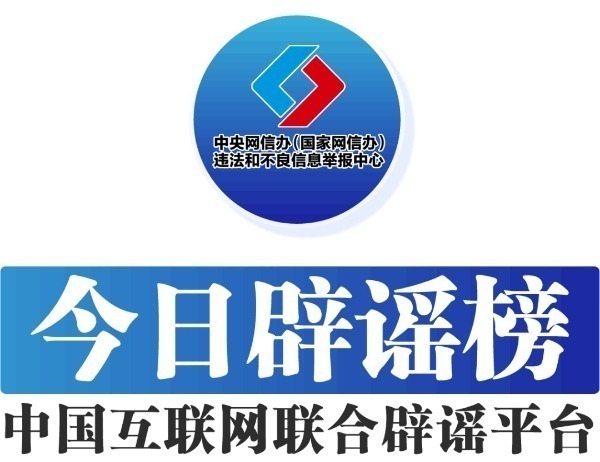 汽车销售 第60页