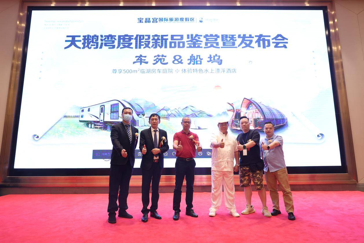 天穹湾资讯深度解析，多元视角的探讨与分析