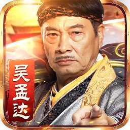 瞎子传奇电影，心灵与自然的壮丽冒险之旅