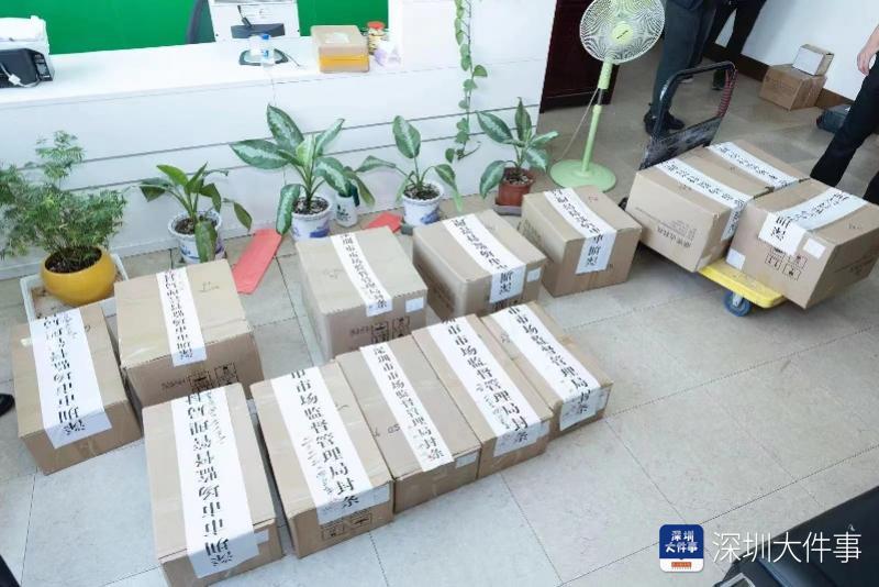 揭示打击犯罪新篇章，最新案件破获纪实