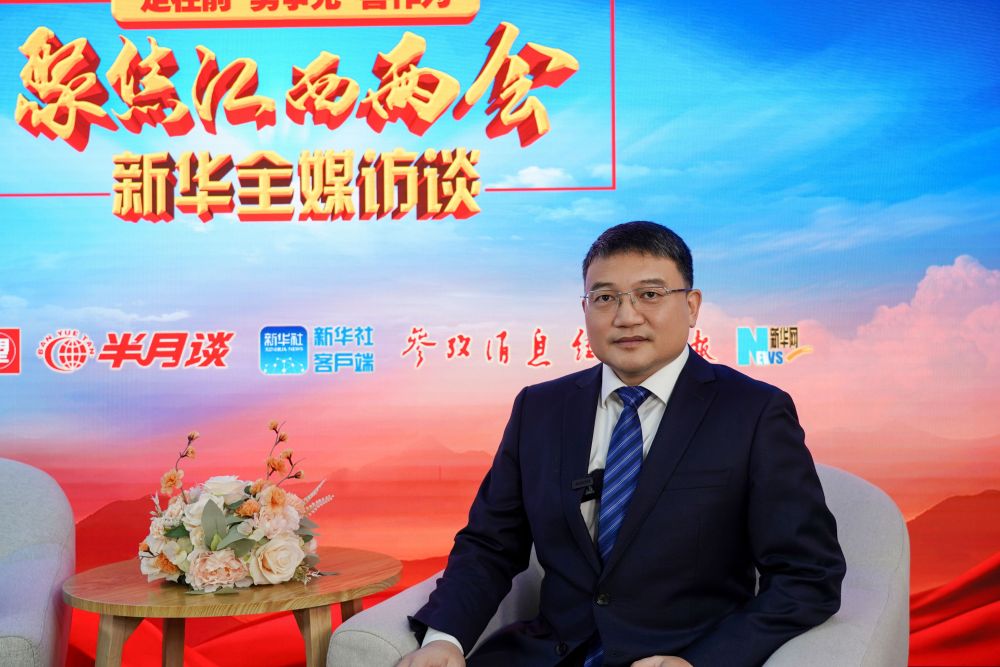 江钨控股集团最新动态更新，公司最新发展资讯汇总
