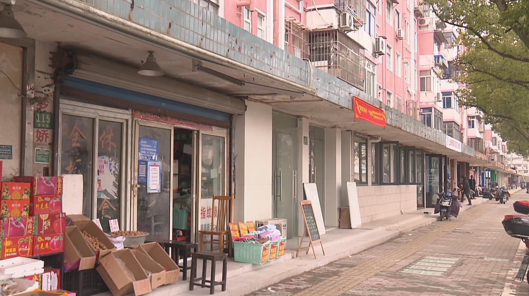 象州好青春电影院，光影里的青春回忆