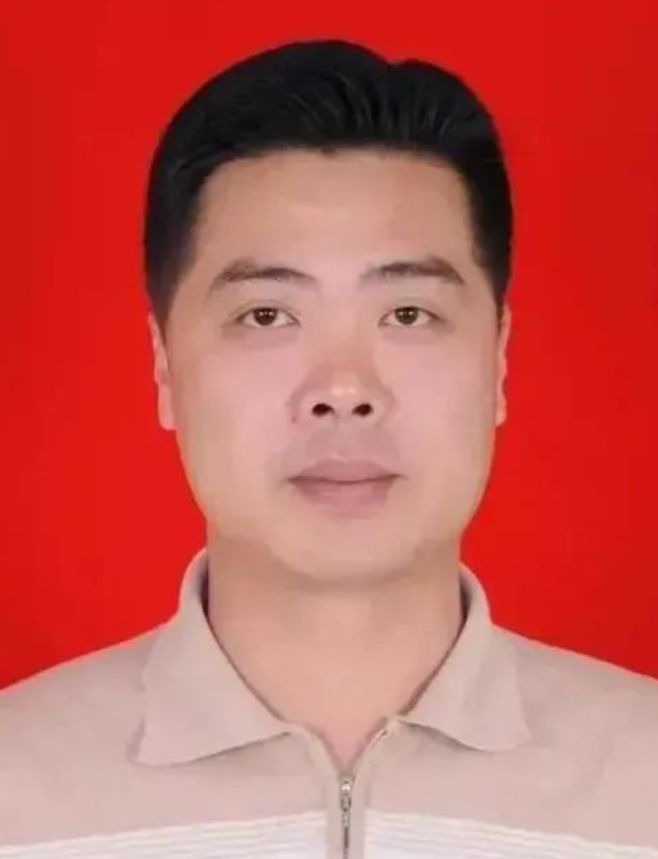 全球反腐进展与未来趋势，聚焦2025年6月反贪动态报道