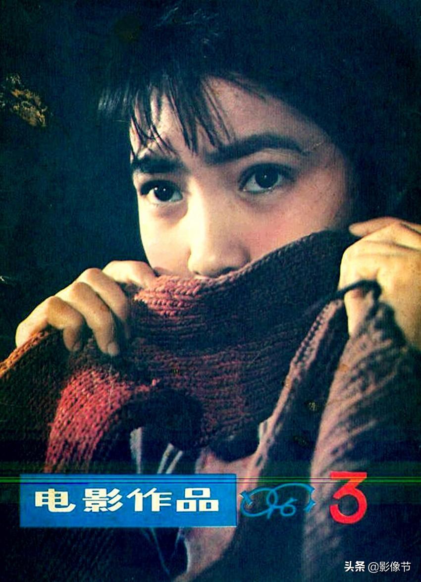 科技重塑浪漫，电影被爱情遗忘的角落带你领略前沿科技生活体验