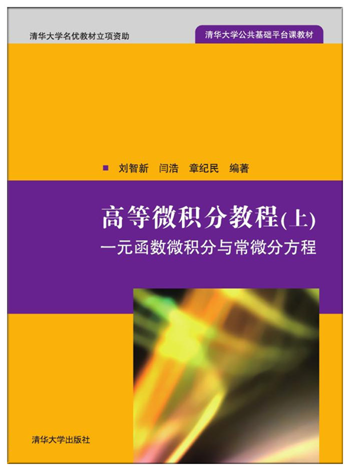 汽车销售 第58页