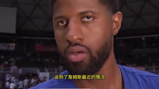 揭秘二流明星背后的惊人故事，令人意想不到的真实内幕！