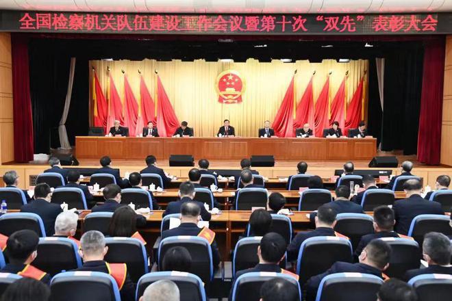 牡丹区最新领导阵容引领变革，铸就未来之光新篇章开启