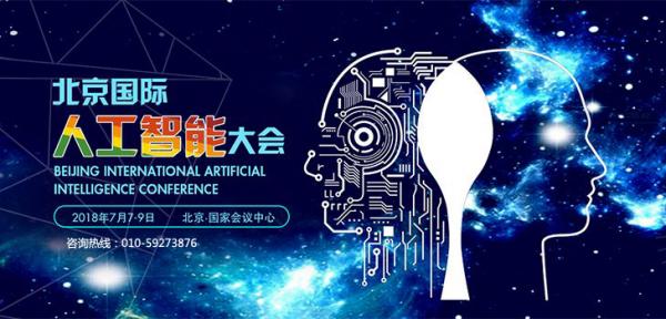 2025年新款蛋糕图片，品味甜蜜的日常新风尚