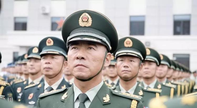 火箭军改革最新动态，科技重塑力量，开启新时代军事变革新篇章