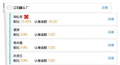 辽阳财务招聘信息,辽阳财务招聘信息，行业现状与个人观点