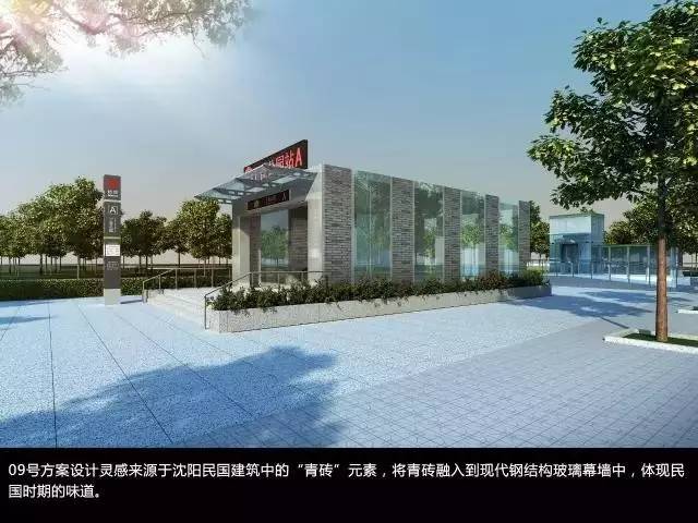 依依最新入口深度解析
