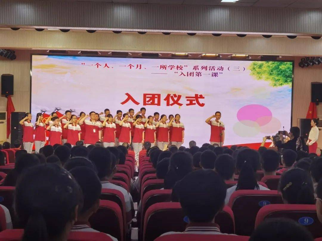 中科建顾玮国人事变动揭秘，友情与陪伴中的新篇章