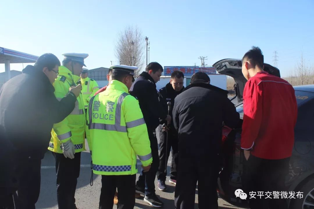 安平最新动态，自然美景探索之旅，寻找内心平和的旅程