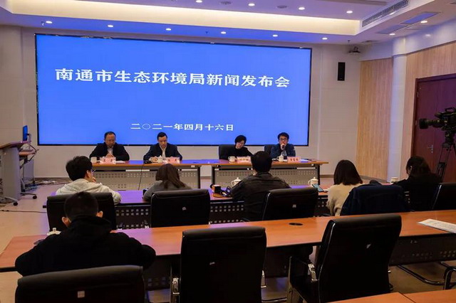 南通最新资讯，城市温情与友情的交织曲